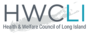 Health and Welfare Council of Long Island